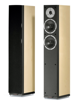 DYNAUDIO Excite X32